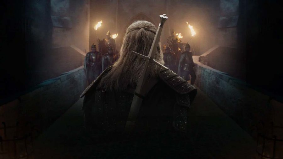 The Witcher 2ª temporada: data de estreia e o que esperar
