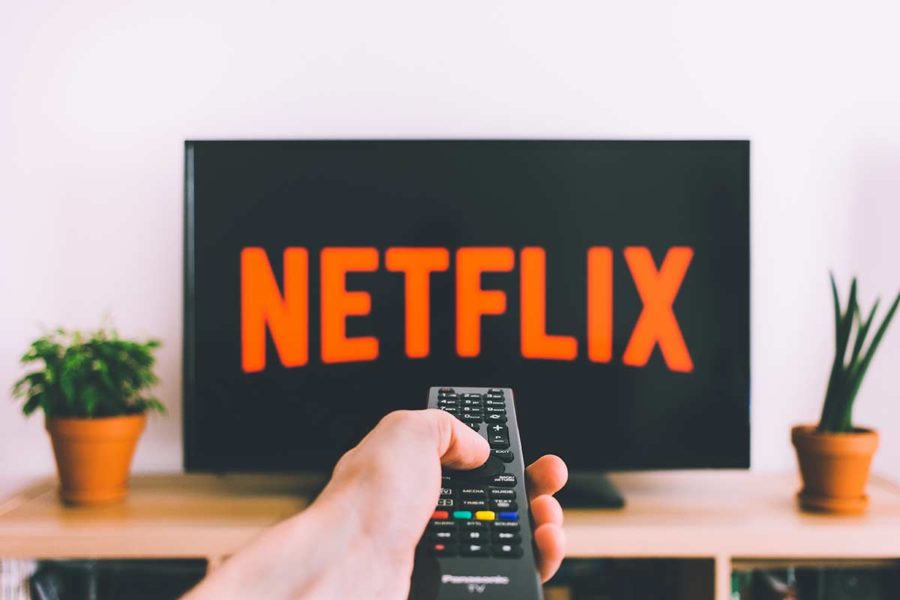 Como assinar Netflix: valores e como fazer em diferentes dispositivos
